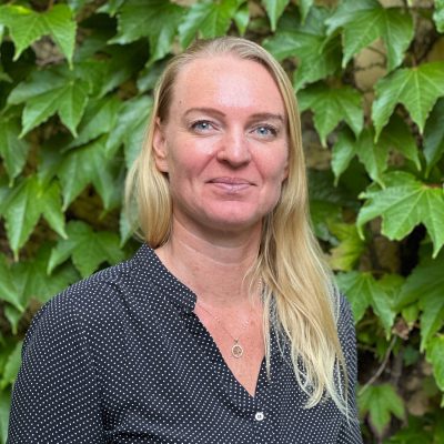 Vibeke Woetmann Grøndal. Socialrådgiver, Coach, Psykoterapeut MPF